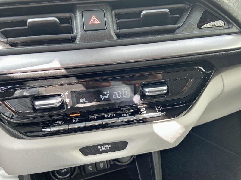 suzuki - Visuel 18